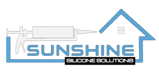 Sunshine Silicone Solutions logo